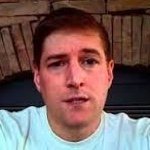 Profile Picture of Mike Hommel (@_mike_hommel_) on Instagram