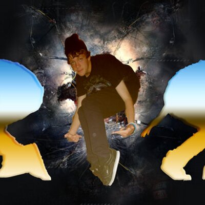 Profile Picture of Seth Bergen (@SethBergen) on Twitter