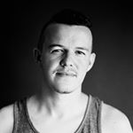 Profile Picture of Blake Carey (@_rbcarey) on Instagram