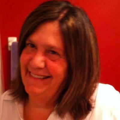 Profile Picture of Patti Burke-O'Neal (@VenturePatty) on Twitter