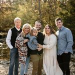 Profile Picture of Phyllis Johnson (@pjohnson104) on Instagram