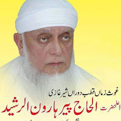 Profile Picture of Mohsin Ijaz (@mohsinijaz4026) on Youtube