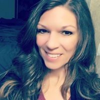 Profile Picture of Kim Kasper (@kim-kasper-1) on Quora