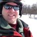 Profile Picture of Don Nelson (@badgerdon) on Pinterest