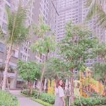 Profile Picture of 🍀 Nguyễn Hồng Mộng Chiêu 🍀 (@chewchew_nguyen) on Instagram