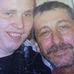 Profile Picture of Terry Kates (Terry Lee Gauniel) (@terry.kates.94) on Facebook