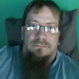 Profile Picture of James Brennand (@james.brennand.33) on Facebook