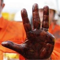 Profile Picture of Jojô Pancada (@jojopancada) on Twitter