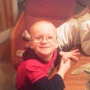 Profile Picture of Allison Sturm (@allison.sturm.75) on Myspace