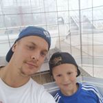 Profile Picture of Matt Cottey (@matt.cottey) on Instagram