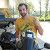Profile Picture of David Prunty (@floridasatellite1) on Pinterest