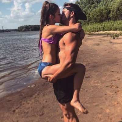 CM - Twitter Profile Picture of CM (@AlexBehr3) on Twitter