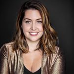 Profile Picture of Catherine Simard-Raymond (@cathouhibou) on Instagram