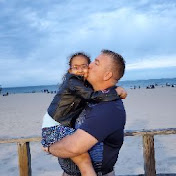 Profile Picture of Brian Lockwood (@brianlockwood2639) on Youtube