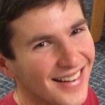 Profile Picture of Matt Berman (@batt.merman) on Instagram