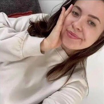 Profile Picture of Ruby Ernest (@rubyernest1) on Tiktok
