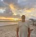 Profile Picture of Rob Weinert (@rob.weinert.3) on Facebook