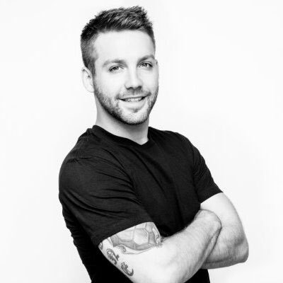 Profile Picture of Adam Leone (@adamle0ne) on Twitter