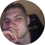 Profile Picture of Kyle Kessinger (@kyle__d__kessinger) on Instagram