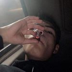 Profile Picture of Jason Guerrero (@thejasonguerrero) on Instagram