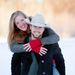 Profile Picture of kelsey haley (@haley2750) on Pinterest