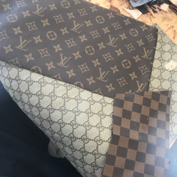 Profile Picture of Chris Halphen (@noaudio504) on Poshmark