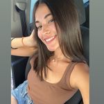 Profile Picture of Andrea Pedraza (@drea.pedraza18) on Instagram