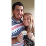 Profile Picture of Macy Carbonell (@macykaitlynn) on Instagram