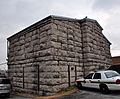 Profile Picture of Old Bedford County Jailon Wikipedia