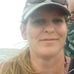 Profile Picture of Sherry Cromwell (@sherry.cromwell1) on Facebook