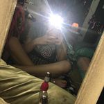 Profile Picture of Brianna Schuler (@brianna_schuler) on Instagram