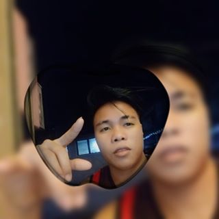 Profile Picture of Japet Pilaro (@japet.pilaro.1) on Facebook