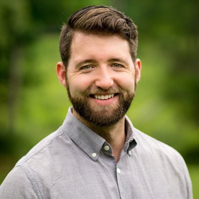 Profile Picture of Ben Karl, MBA, CT (@Bentranslates) on Twitter