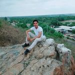 Profile Picture of Kevis Neiler Juarez Jiron (@kevisjuarezjiron) on Instagram