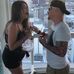 Profile Picture of Mike Sandman (@mike.sandman.9) on Facebook