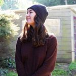 Profile Picture of Aisha Sims (@aishaaa815) on Instagram