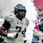 Profile Picture of TONY GRAY (@selfmade_duke) on Instagram