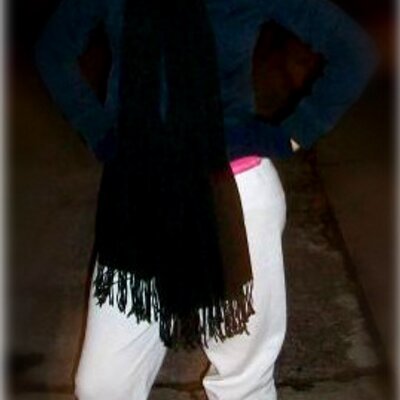 jessica oathoudt - Twitter Profile Picture of jessica oathoudt (@tanning_freak) on Twitter