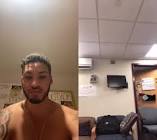 Profile Picture of   T Banks (@tybanks4) TikTok... (@tybanks4) on Tiktok