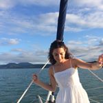 Profile Picture of Ellen Hogan (@el_colada) on Instagram