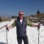 Profile Picture of Erich Pressler (@erich.pressler) on Instagram