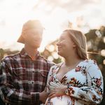 Profile Picture of Brandy Watson (@brandyy.7) on Instagram