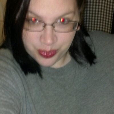 Profile Picture of Beverly Thacker (@Geminibaby1982) on Twitter