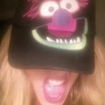 Julia Nappi - Instagram Profile Picture of Julia Nappi (@jnappi112) on Instagram