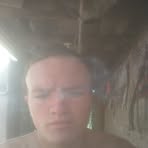 Profile Picture of Duvan Gracia (@Duvan-Gracia) on Facebook