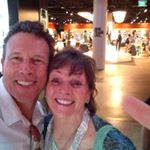 Profile Picture of Julianne Peterson (@chulianne2) on Instagram