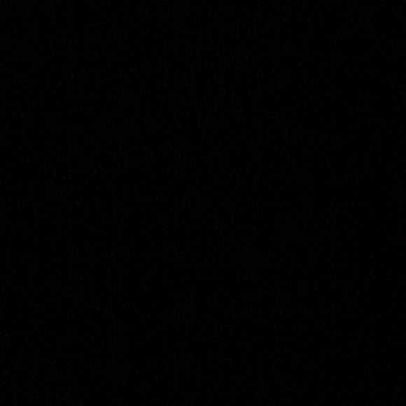 Stephanie Galeana - Poshmark Profile Picture of Stephanie Galeana (@stephaniegal957) on Poshmark