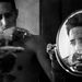 Profile Picture of Brian barosic (@bbarosic) on Pinterest
