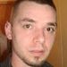 Profile Picture of Brandon Calton (@brandonecalton) on Pinterest