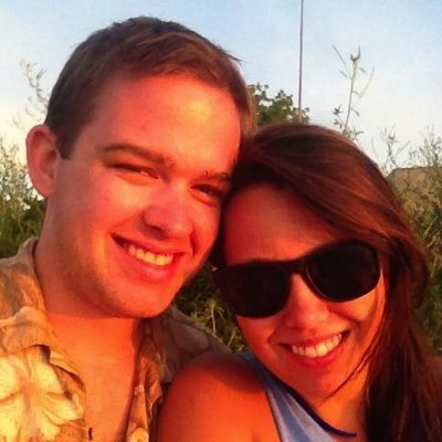 Profile Picture of Mark Ryba (@OnYour____) on Twitter